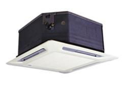 冷水機組公司 優質冷水機組專業供應與安裝服務