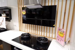 煥新啟幕 智享生活 | 方太慶元專(zhuān)賣(mài)店重裝開(kāi)業(yè)，一站式家電解決方案恭候蒞臨