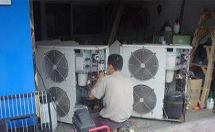 昆明專(zhuān)業(yè)家電一站式服務(wù) 維修、銷(xiāo)售、安裝、加氟與清洗全方位指南