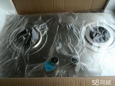 全新櫻花燃?xì)庠罟S直銷(xiāo)，免費(fèi)上門(mén)安裝，吳中臨湖鎮(zhèn)便捷家電服務(wù)