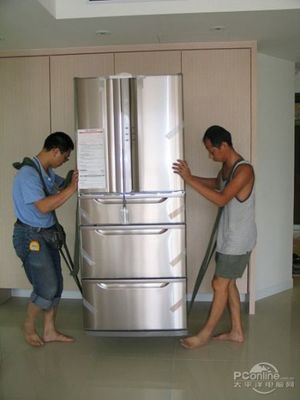 冬季冰箱保養(yǎng)手冊(cè) 科學(xué)使用與專(zhuān)業(yè)安裝，延長(zhǎng)家用電器使用壽命