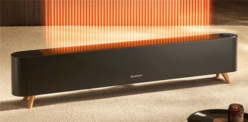 京東年貨節(jié)小年夜開(kāi)啟 家電家居滿(mǎn)1元享9折，安裝服務(wù)全面升級(jí)