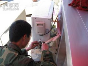 北京通州區(qū)專(zhuān)業(yè)空調(diào)安裝服務(wù)指南 聯(lián)系68606136，讓家電煥新更安心