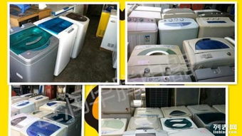 成都精品出租房家具家電一站式服務 免費送貨上門安裝